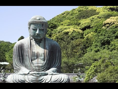 Tokyo - Japan Attractions and Tourism