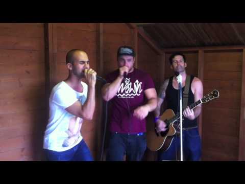 No Diggity - Blackstreet - Stylo G - Soundbwoy - Duke Beatbox Acoustic Cover / mashup @Dukeofficial