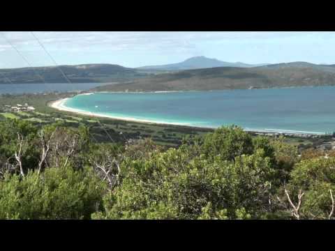 Albany - Western Australia