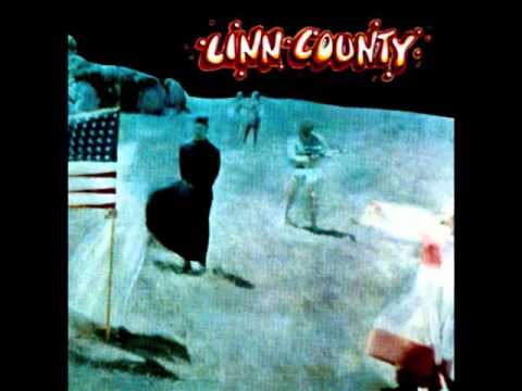 Linn County - Proud Flesh Soothseer (Full Stereo Album) (1968)