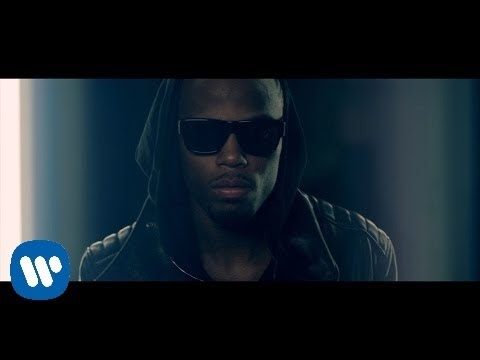 B.o.B - Ready ft. Future [Official Video]