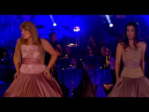 Celtic Woman - Danny Boy