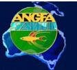 Click for more details about Australian New Guinea Fishes Association