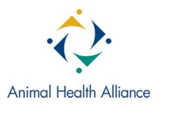 Click for more details about Animal Health Alliance (Australia) Ltd