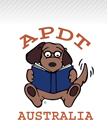 Click for more details about The Association of Pet Dog Trainers (APDT) Australia