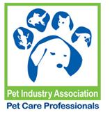 Click for more details about Pet Industry Association