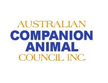 Click for more details about Australian Companian Animal Council