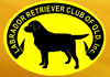 Click for more details about Labrador Retriever Club of Queensland