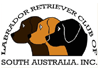 Click for more details about Labrador Retriever Club of South Australia