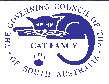 Click for more details about The Governing Council of the Cat Fancy of South Australia