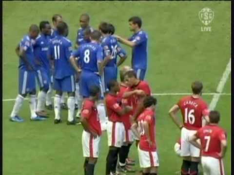 2009 FA Community Shield penalty shootouts (eng)