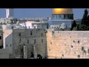 SHALOM JERUSALEM by Misha Marmar (Миша Мармар). Music - Ilya Slovesnik