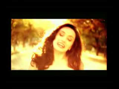 Luz Casal - No me importa nada