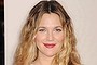 Like her sister, Drew Barrymore had also battled drug and alcohol addiction and went to rehab twice in her teens.