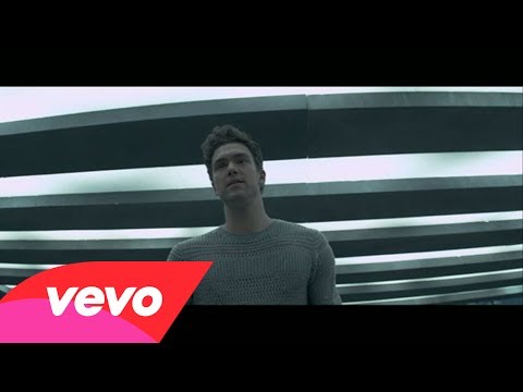 Lawson - Standing In The Dark