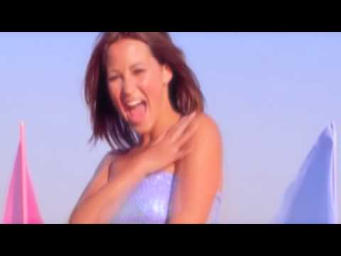 S Club 7 - Reach [OFFICIAL VIDEO]