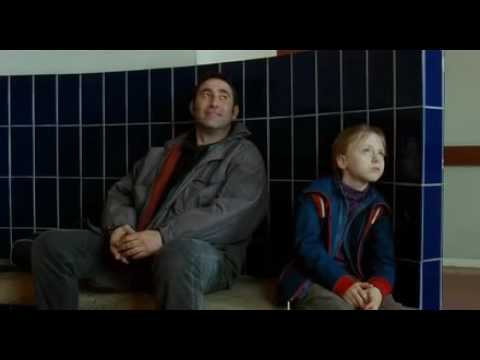 Ricky (2009) trailer