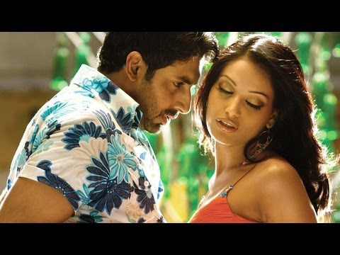 Touch Me - Full song in HD - Dhoom 2