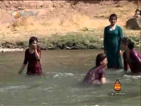 ‌Hagbay bnar.mp4هەگبەی بنار  zagros TV