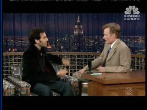 sacha baron cohen ln.wmv