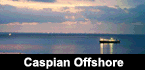 Caspian Offshore