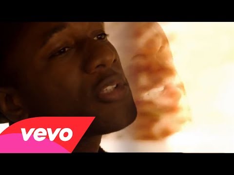 Aloe Blacc - Wake Me Up (Official)