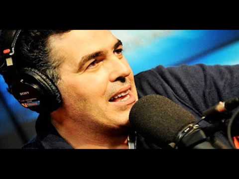 Adam Carolla Destroys Gavin Newsom - FULL INTERVIEW