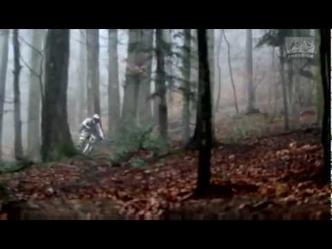 GHOST BIKES Marcus Klausmann erster Test