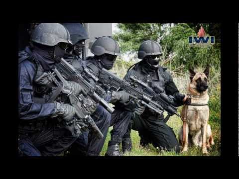 ISRAELI FORCES 2012 - 2013 | IDF NEW POWER! | LONG VIDEO | HQ - צה