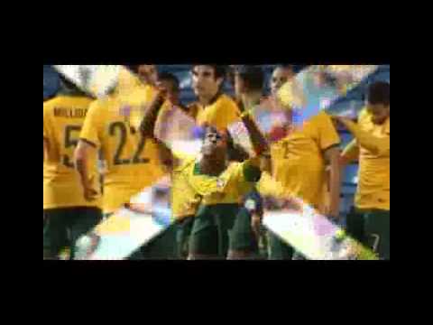 World Cup 2014: Australia 0 3 Spain highlights