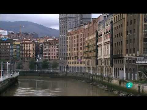 Bilbao Turismo