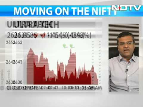 BSE to honour trades prior to shutdown: Dipan Mehta