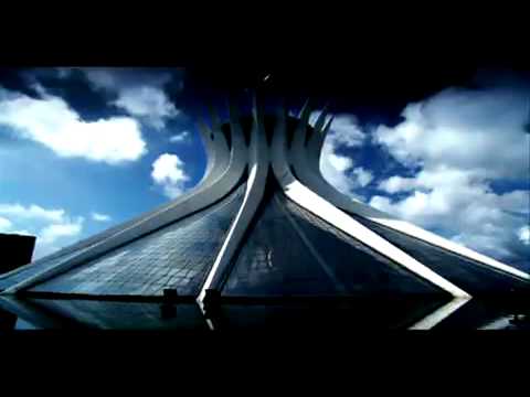 Brazil is Calling You - Visit Brazil (Tourism Comercial)