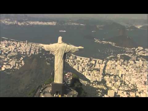 Rio de Janeiro Brazil