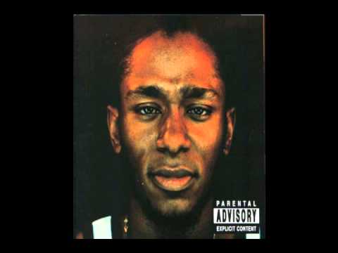 Mos Def - Black On Both Sides FULL ALBUM