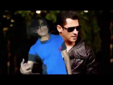 Kick Le Maaza Pop Hindi Song | Yo Yo Honey Singh | Salman Khan, Sslcboys Trailer Songs 2014