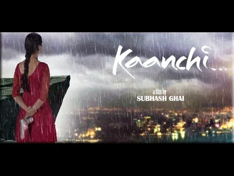 Kaanchi (2014) New Bollywood Hindi Full Movie