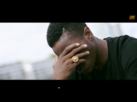 Youngs Teflon - Hustlers Don't Die (Pt.3) [@YoungsTeflon] | Link Up TV