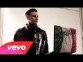 DJ Pauly D - Back To Love (Official Video) ft. Jay Sean; updated 19 Aug 2013; published 19 Mar 2013