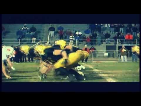 The Last Game ESPN 4 Star Film Football Documentary Movie