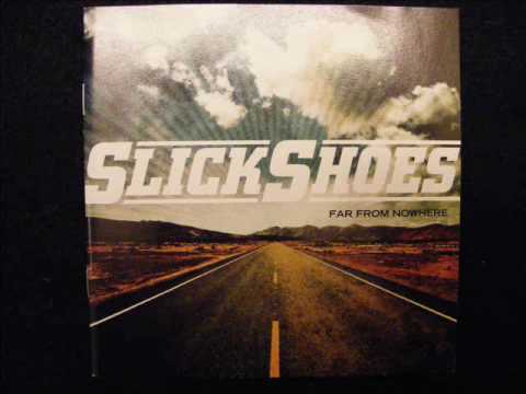 Slick Shoes-Darko.wmv