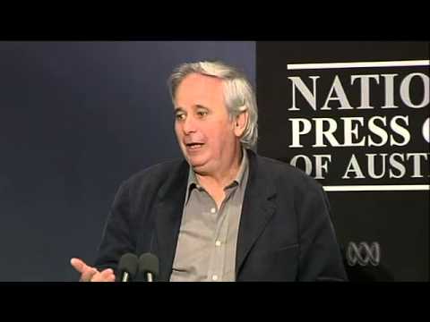 History of Israel:Stolen Land of Palestine by Ilan Pappe