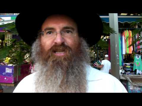 Religious Israelis: What do you think about Zionism and anti-Zionists