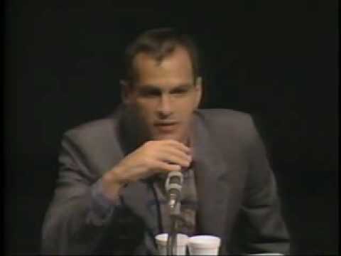 Finkelstein dismantles the logic of zionism