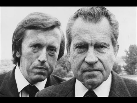 DAVID FROST DEAD OF HEART ATTACK AT 74 BBC BROADCASTER INTERVIEWED RICHARD NIXON