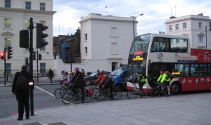 bikes_london