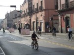 cyclovia_morelia_1