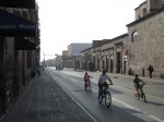 cyclovia_morelia_2