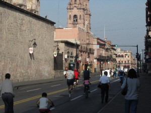 cyclovia_morelia_3