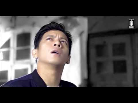 NOAH - Ini Cinta (Official Video)